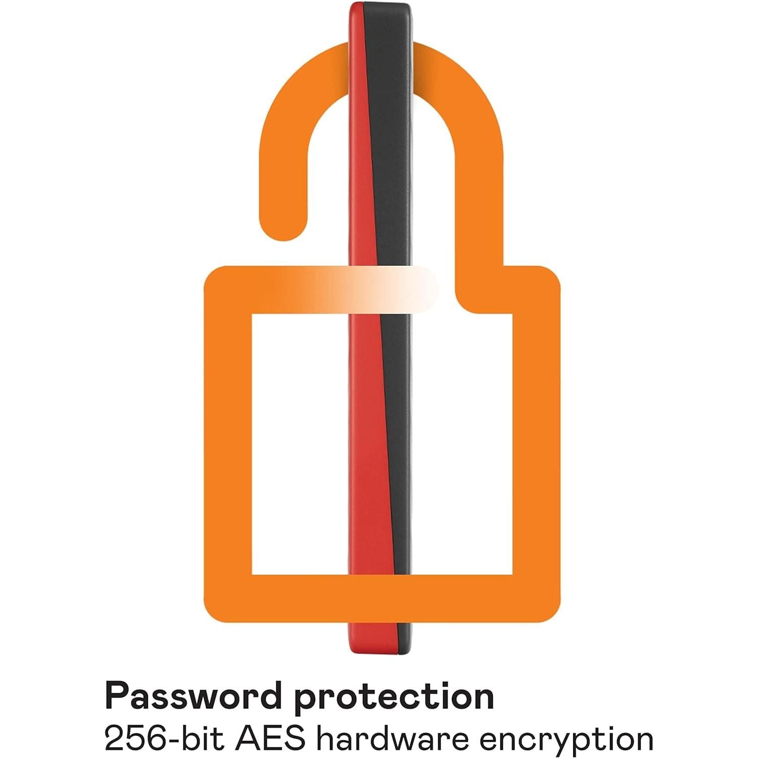 Buy Alann Trading Limited,WD 4 TB My Passport Portable HDD USB 3.0 with software for device management, backup and password protection - Red - Works with PC, Xbox and PS4 - Gadcet | UK | London | Scotland | Wales| Near Me | Cheap | Pay In 3 | External hard drives